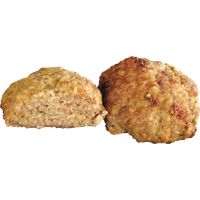 Cutlet PNG