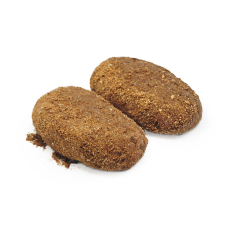 Cutlet Transparent PNG Image