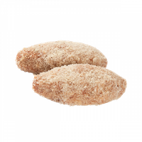 Cutlet PNG