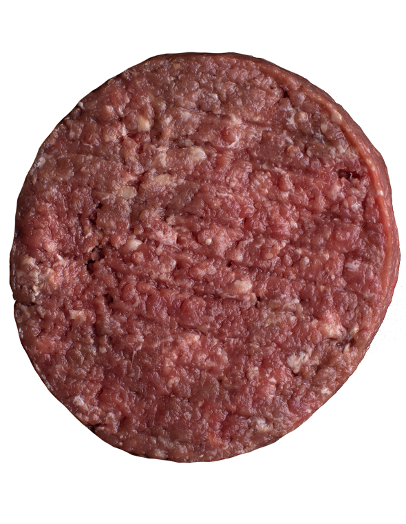 Cutlet Transparent PNG Image
