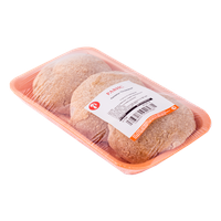 Cutlet PNG