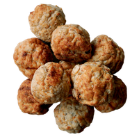 Cutlet PNG