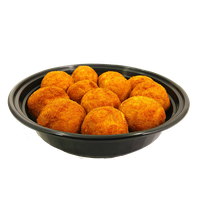Cutlet PNG