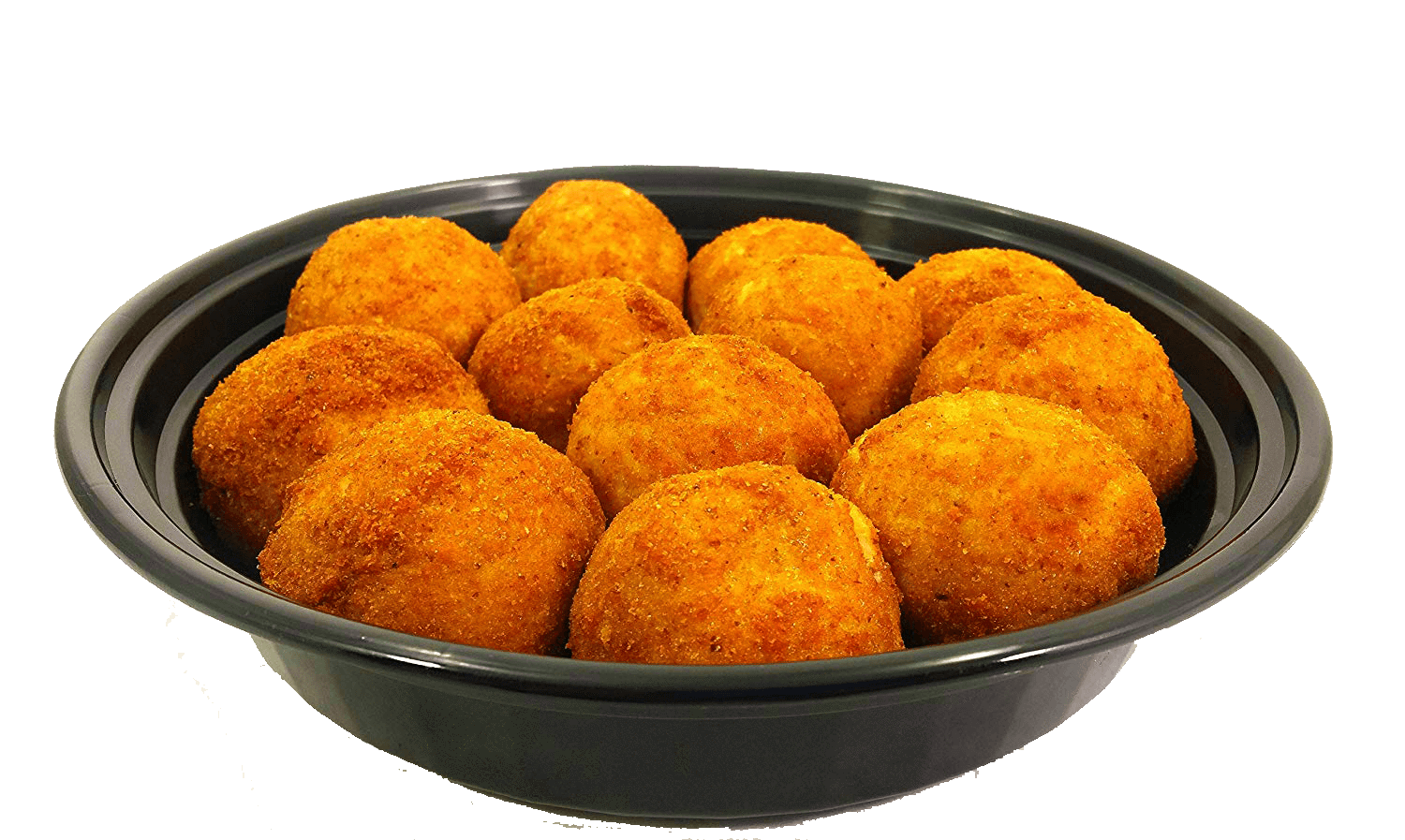 Cutlet Transparent PNG Image