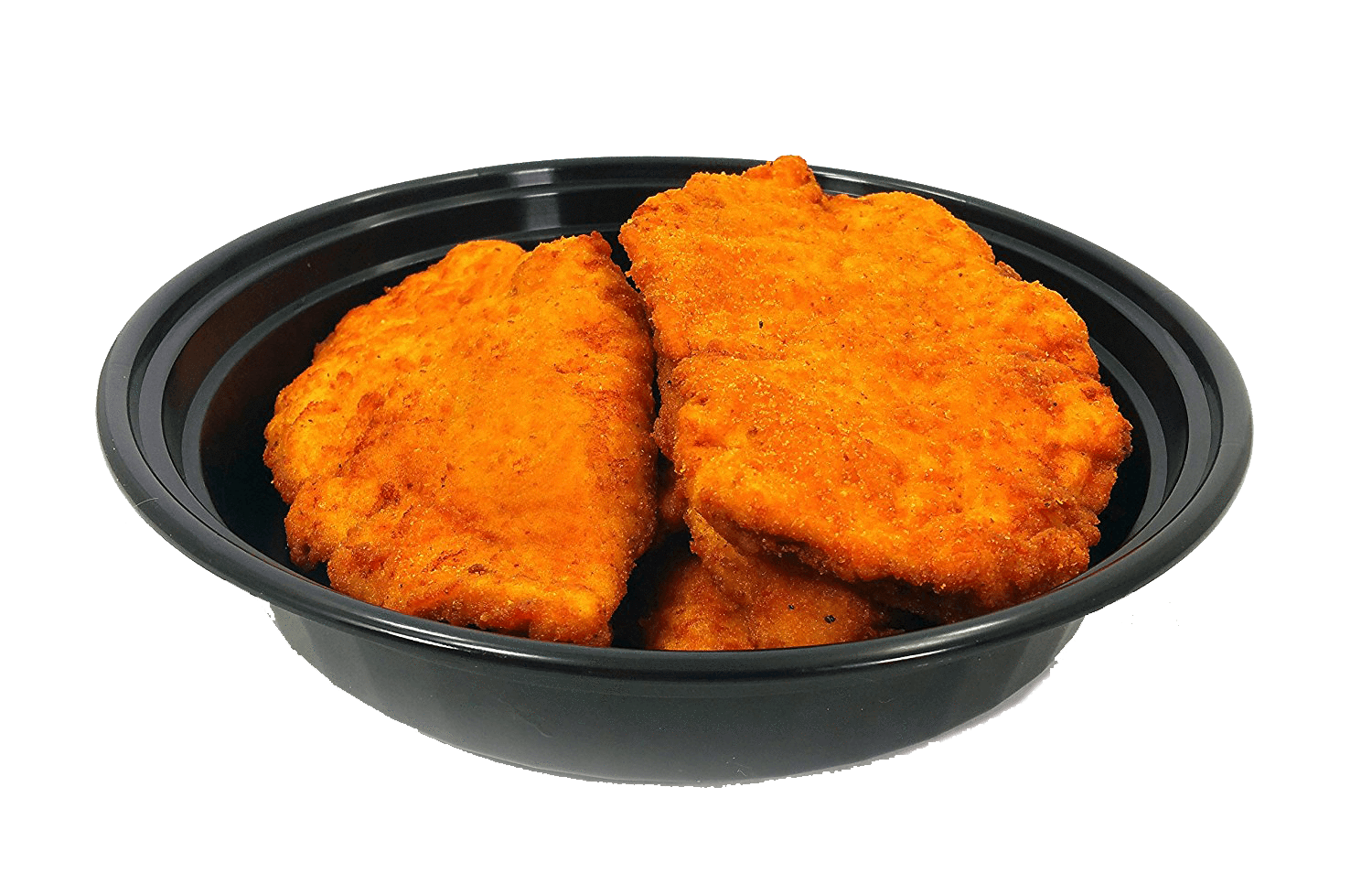 Cutlet Transparent PNG Image