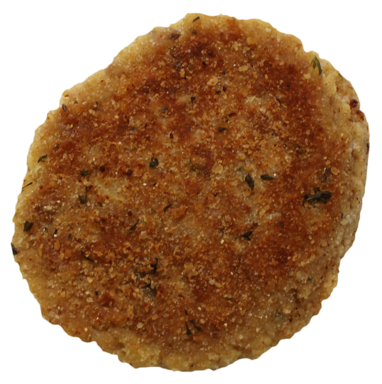 Cutlet Transparent PNG Image
