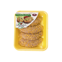 Cutlet PNG