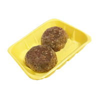 Cutlet PNG