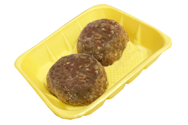 Cutlet Transparent PNG Image