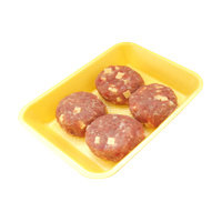 Cutlet PNG