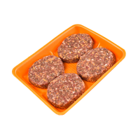 Cutlet PNG