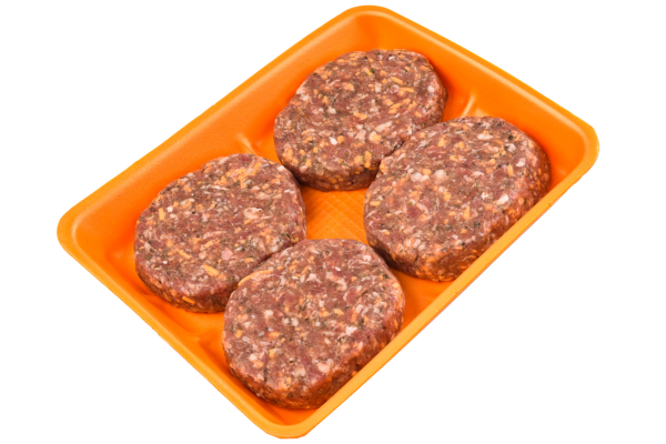 Cutlet Transparent PNG Image