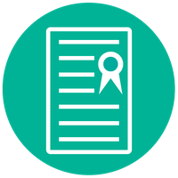 Cv PNG
