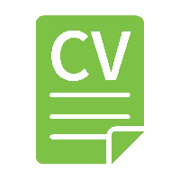 Cv PNG