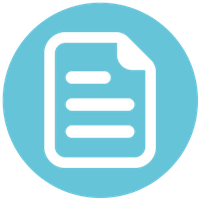 Cv PNG