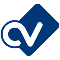 Cv PNG