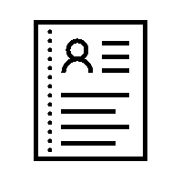 Cv PNG