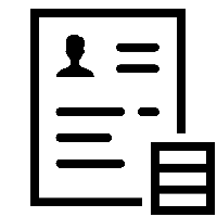 Cv PNG