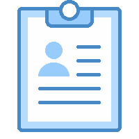 Cv PNG