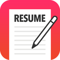 Cv PNG