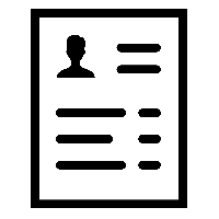 Cv PNG
