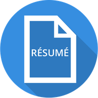 Cv PNG