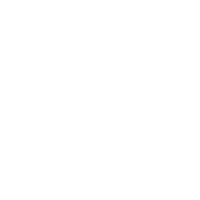 Letter D PNG