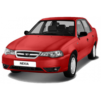 Daewoo PNG