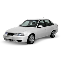 Daewoo PNG