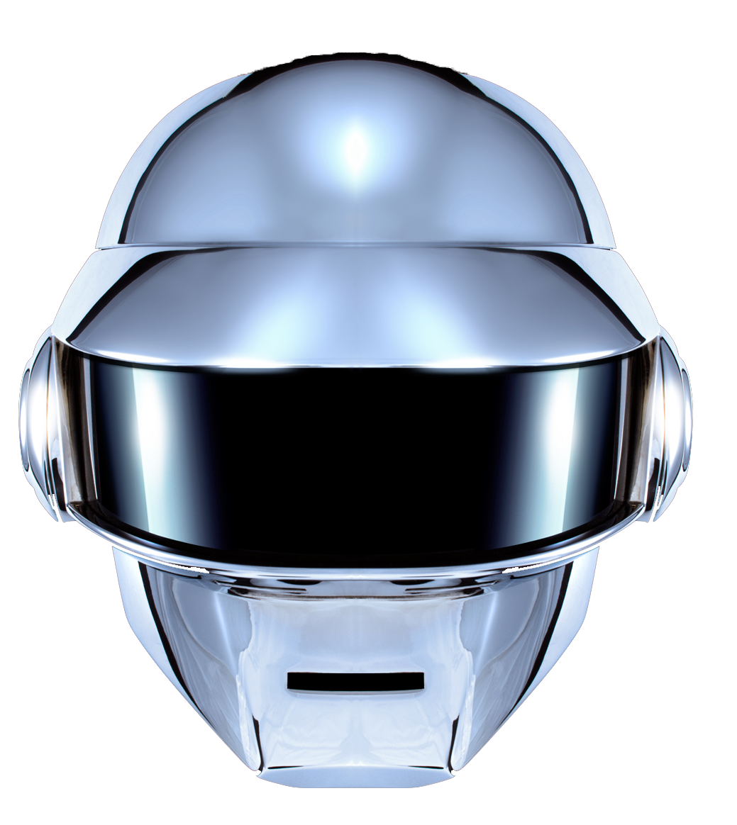 Download Daft Punk Photo HQ PNG Image | FreePNGImg