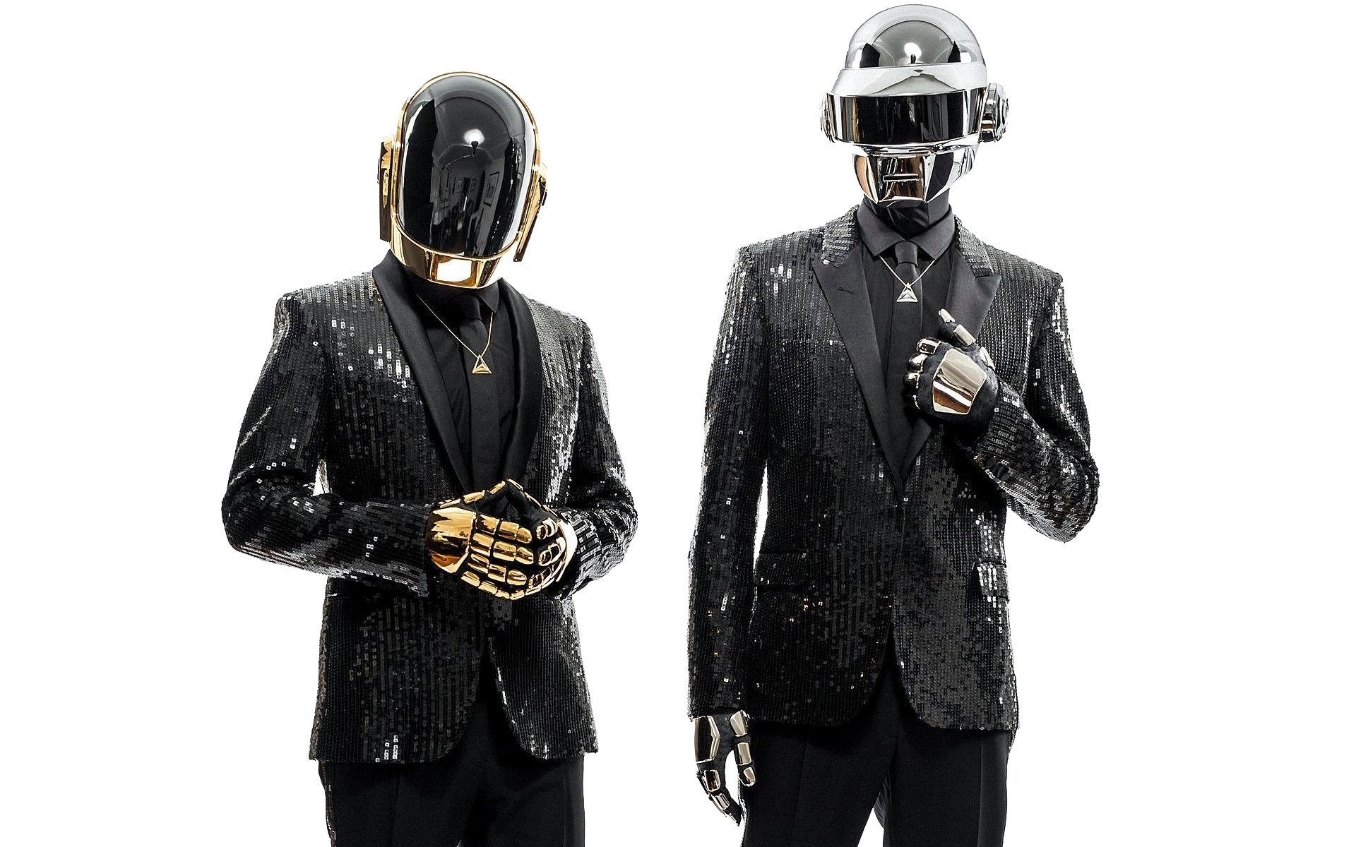 Download Daft Punk Image HQ PNG Image | FreePNGImg