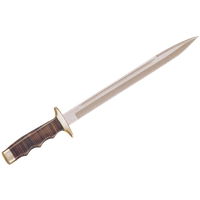 Dagger PNG