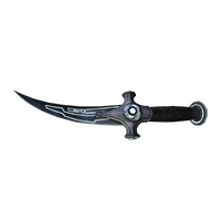 Dagger