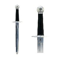 Dagger PNG