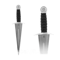 Dagger PNG