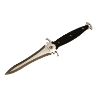 Dagger PNG