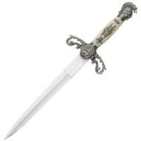 Dagger PNG
