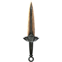 Dagger PNG