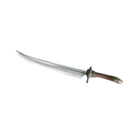 Dagger PNG