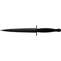 Dagger PNG