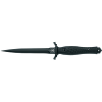 Dagger PNG