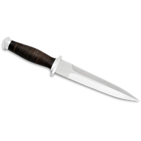 Dagger PNG