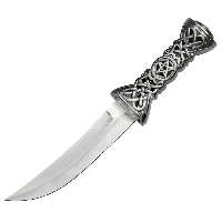 Dagger PNG