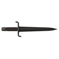 Dagger PNG
