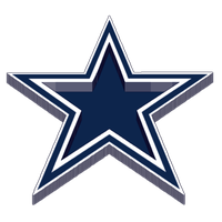 Dallas Cowboys Wallpaper For Iphone - Free Transparent PNG Clipart Images  Download