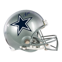 Dallas Cowboys Clipart Football Graphics Illustrations - Dallas Cowboys  Jersey Clipart, HD Png Download , Transparent Png Image - PNGitem