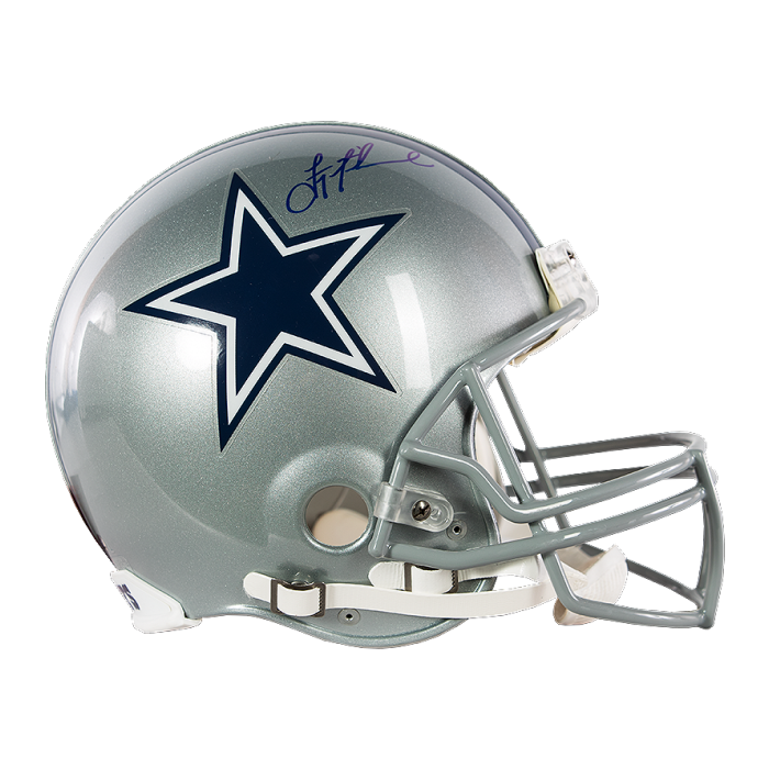 Download Cowboys Dallas Free HQ Image HQ PNG Image