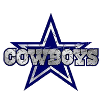 Free Football Cowboy Cliparts, Download Free Football Cowboy Cliparts png  images, Free ClipArts on Clipart Library