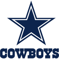 Download Dallas Cowboys Free PNG photo images and clipart