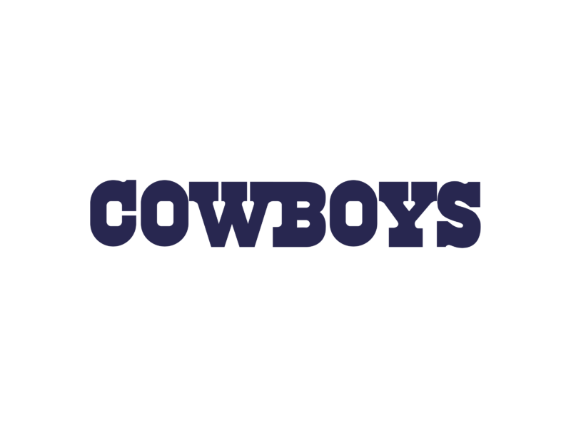 Cowboys Dallas Free Download PNG HD PNG Image